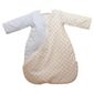 Purflo Baby Sleepsac 18 Months+, Baby Leaf