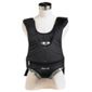 Koo-Di Rival Baby Carrier, Black