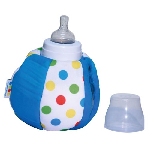 Image of Koo-di Bottle Beanie