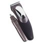 Wahl Home  Pro Clip N Rinse