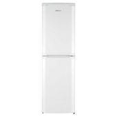 Beko CDA543W Frost Free Fridge Freezer White