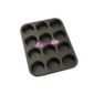 Paton Calvert Jc7021 N/S 12Cup Muffin Pan