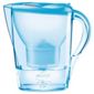 Brita Marella Jug Cool Orchid Blue