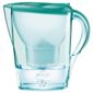 Brita Marella Jug Cool Mint Green