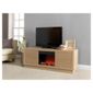 Katell Media Suite Oak