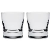 China by Denby Set of 2 Small Tumblers