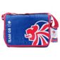 London 2012 Olympics Team GB Messenger Bag