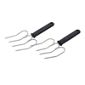 "Kitchen Craft Meat & Poultry Lifters (pair), Carded"
