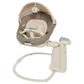 Graco Sweetpeace Swing