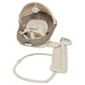 Graco Sweetpeace Swing