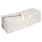 Graco Petite Bassinet - Bertie & Fern