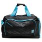 London 2012 Olympics Holdall, Black