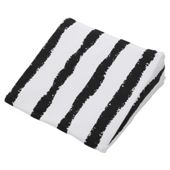 By Carla Prenatal Support Wedge