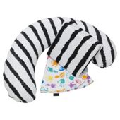 By Carla Prenatal Pack