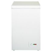 Beko CFA393W Chest Freezer