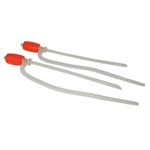 Image of Toolstream Siphon Pumps 2pk