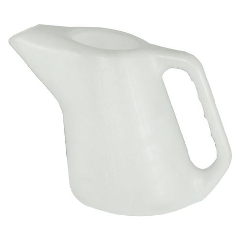 Image of Toolstream Measuring Jug 1.5l