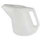 Tool Stream Measuring Jug 5L