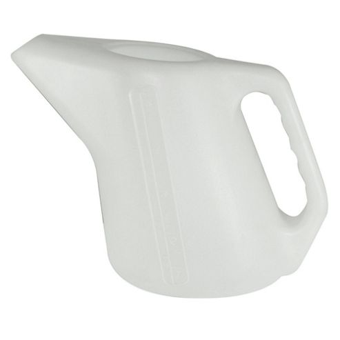 Image of Toolstream Measuring Jug 5l
