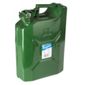 Tool Stream Jerry Can 10L