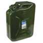 Tool Stream Jerry Can 20L
