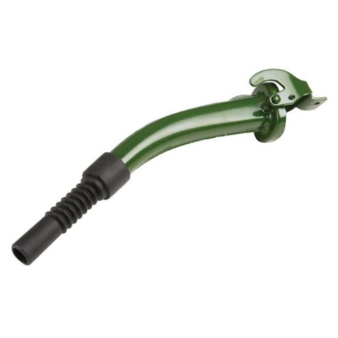 Image of Toolstream Jerry Can Spout 320mm