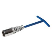 Tool Stream Spark Plug Wrench 21mm
