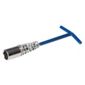 Tool Stream Spark Plug Wrench 21mm