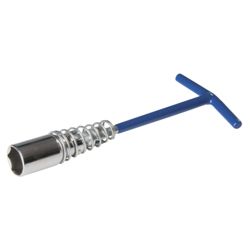 Tool Stream Spark Plug Wrench 16mm