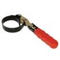 Tool Stream O/Filter Wrench 57-65mm