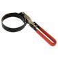 Tool Stream O/Filter Wrench 63-88mm