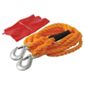 Tool Stream Tow Rope 2 Ton