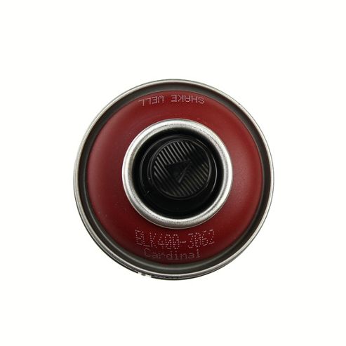 Image of Montanablack 400ml Cardinal