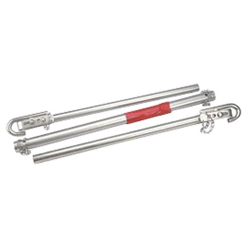Image of Toolstream Tow Pole