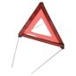 Silverline Reflective/Rd Safety Tri