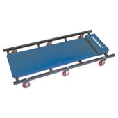 Silverline Mechanics Creeper