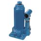 Silverline Hydraul/Bottle Jack 4T