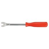 Silverline Upholstery Remover