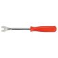 Silverline Upholstery Remover
