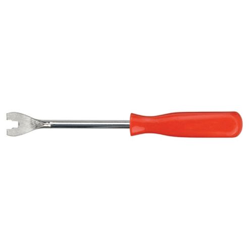 Image of Silverline Upholstery Remover