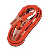 Jump Leads 2.2m