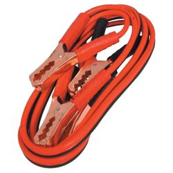 Jump Leads 2.2m