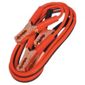 Jump Leads 2.2m