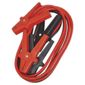 600A Jump Leads 3.6m