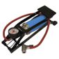 Tool Stream HD Single Barrel F/Pump