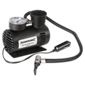 Tool Stream Mini Air Compressor