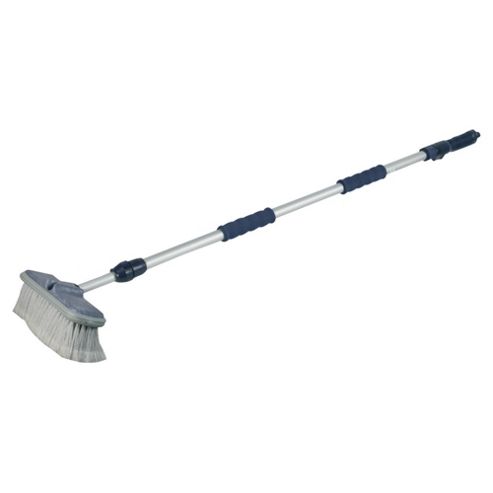 Image of Toolstream Car Cleaning Brush 1.76m