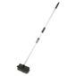 Tool Stream Car Cleaning Brush