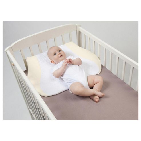 Image of Babymoov Cosymat