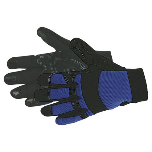 Image of Tool Stream Mechanics Gloves